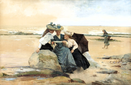 1714720 (a): :2993x1949